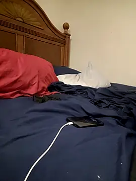 shavez5888 online show from 03-04-25, 12:39