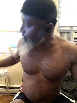 shavez5888 online show from 03-07-25, 10:54