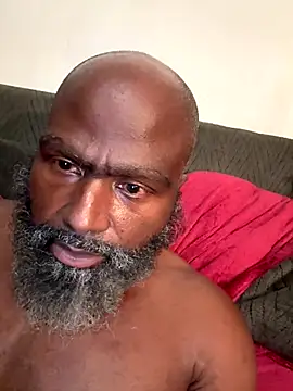 shavez5888 online show from 10-03-25, 06:43