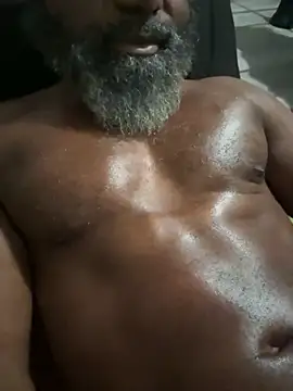 shavez5888 online show from 10-05-25, 09:07