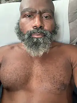 shavez5888 online show from 10-20-25, 07:36