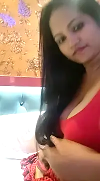 hornysania123 online show from 02-05-25, 09:40