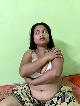 hornysania123 online show from 02-11-25, 09:46