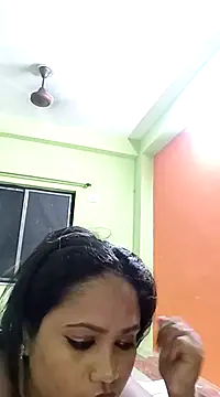 hornysania123 online show from 02-15-25, 09:04