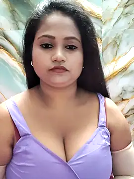 hornysania123 online show from 09-15-25, 06:41