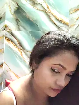 hornysania123 online show from 09-16-25, 06:20