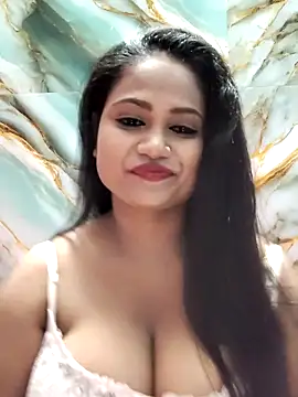 hornysania123 online show from 10-02-25, 01:45