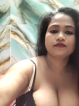 hornysania123 online show from 10-05-25, 04:27