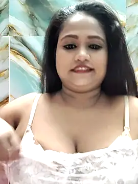 hornysania123 online show from 10-07-25, 05:43