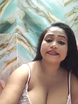 hornysania123 online show from 10-08-25, 04:48