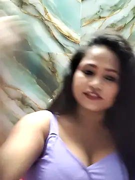 hornysania123 online show from 10-09-25, 06:50