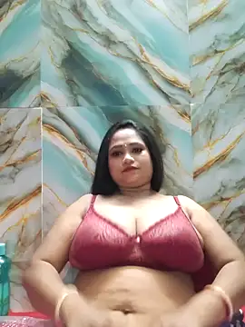 hornysania123 online show from 03-15-26, 08:26