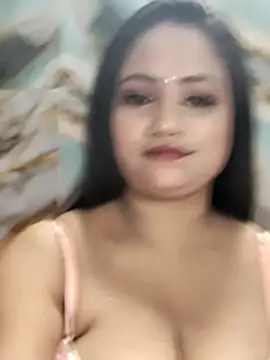 hornysania123 online show from 03-17-26, 05:27