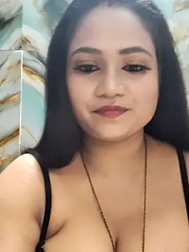 hornysania123 online show from 03-29-26, 05:35