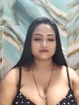 hornysania123 online show from 03-31-26, 02:06