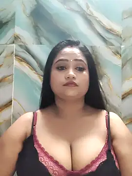 hornysania123 online show from 04-01-26, 05:54