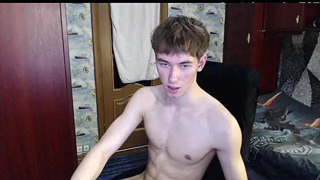 nag1bator69 online show from 02-25-25, 08:41