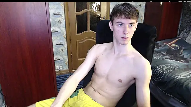 nag1bator69 online show from 03-05-25, 08:21