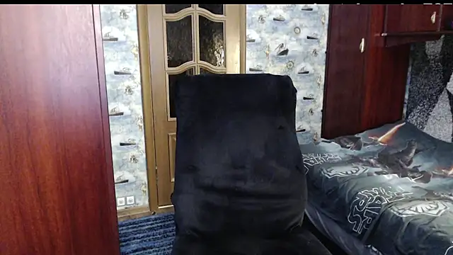 nag1bator69 online show from 03-14-25, 05:46