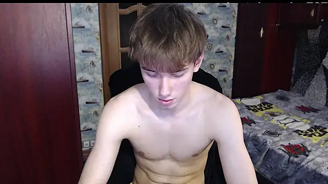 nag1bator69 online show from 09-12-25, 05:46