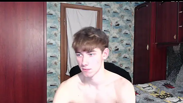 nag1bator69 online show from 09-21-25, 08:54