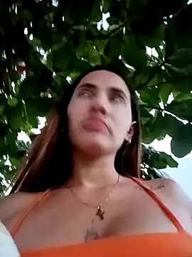 -Nicol online show from 02-21-25, 12:27