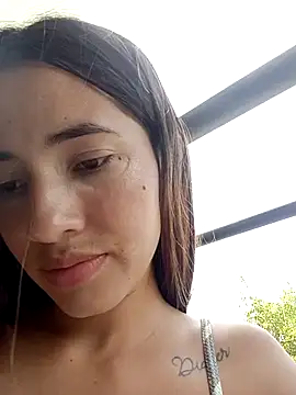 -Nicol online show from 02-21-25, 04:48