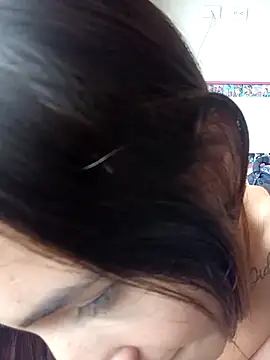 -Nicol online show from 02-24-25, 01:42