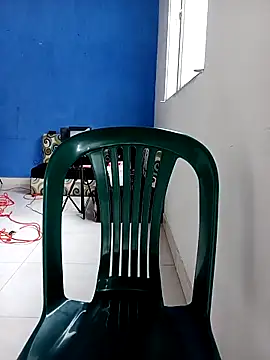 -Nicol online show from 03-04-25, 04:41