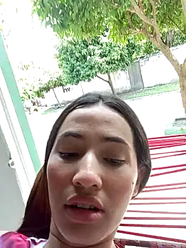 -Nicol online show from 03-19-25, 04:45