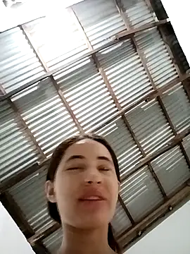 -Nicol online show from 09-14-25, 10:03