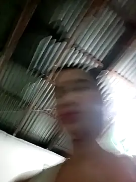 -Nicol online show from 09-23-25, 10:07