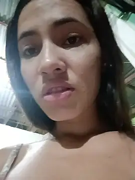 -Nicol online show from 12-16-25, 10:09