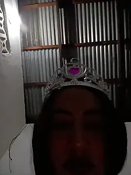 -Nicol online show from 03-10-26, 09:58