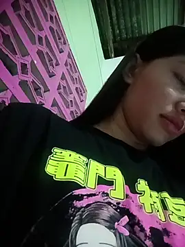 -Nicol online show from 03-31-26, 10:04