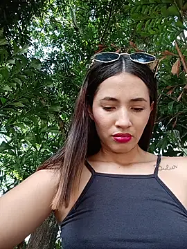 -Nicol online show from 04-04-26, 08:06