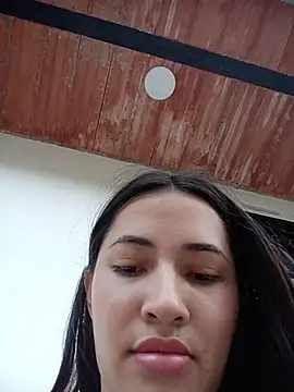 -Nicol online show from 05-25-26, 10:05