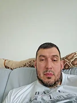 Snapshot of nehasitvodou chatting on 01-26-25, 01:04 nehasitvodou online show from 01-26-25, 01:04