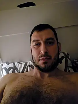 Snapshot of nehasitvodou chatting on 01-28-25, 10:56 nehasitvodou online show from 01-28-25, 10:56