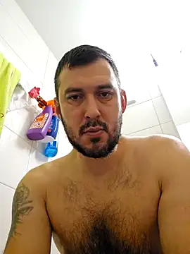 Snapshot of nehasitvodou chatting on 02-04-25, 11:16 nehasitvodou online show from 02-04-25, 11:16