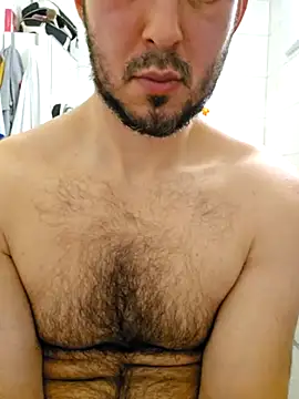 Snapshot of nehasitvodou chatting on 03-07-25, 11:16 nehasitvodou online show from 03-07-25, 11:16