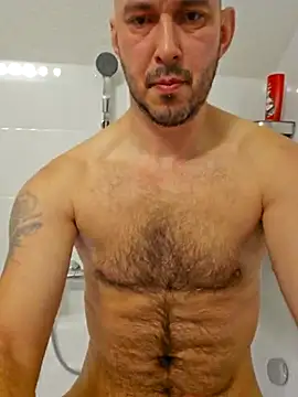 Snapshot of nehasitvodou chatting on 03-17-25, 11:32 nehasitvodou online show from 03-17-25, 11:32