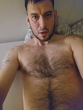 Snapshot of nehasitvodou chatting on 11-06-25, 11:48 nehasitvodou online show from 11-06-25, 11:48