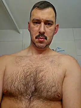 Snapshot of nehasitvodou chatting on 01-07-26, 11:18 nehasitvodou online show from 01-07-26, 11:18