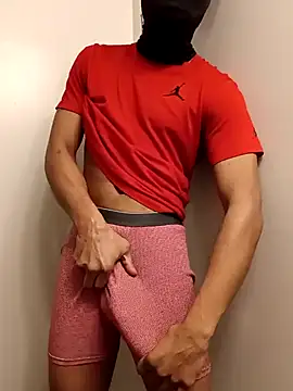 Snapshot of RRasta25 chatting on 01-29-25, 08:40 RRasta25 online show from 01-29-25, 08:40