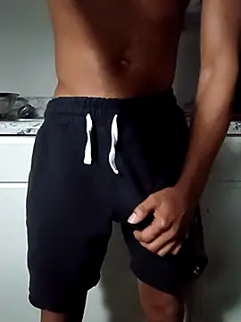 Snapshot of RRasta25 chatting on 01-30-25, 11:11 RRasta25 online show from 01-30-25, 11:11