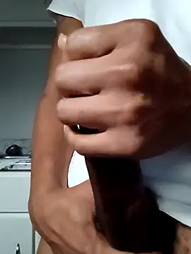 Snapshot of RRasta25 chatting on 02-02-25, 06:58 RRasta25 online show from 02-02-25, 06:58