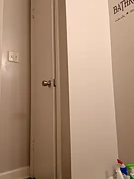 Snapshot of RRasta25 chatting on 02-26-25, 12:47 RRasta25 online show from 02-26-25, 12:47