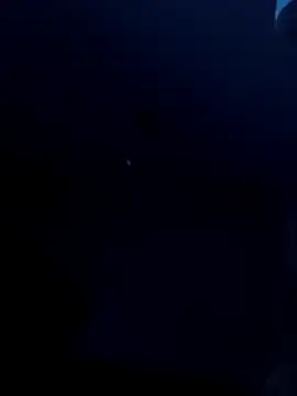 Snapshot of RRasta25 chatting on 11-17-25, 05:57 RRasta25 online show from 11-17-25, 05:57