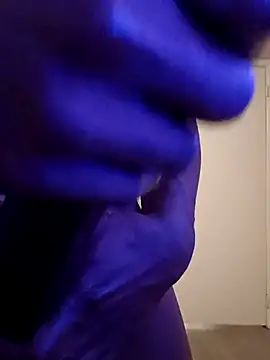 Snapshot of RRasta25 chatting on 11-30-25, 03:32 RRasta25 online show from 11-30-25, 03:32